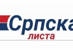 [Aggregator] Downloaded image for imported item #57089