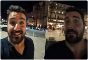 [Aggregator] Downloaded image for imported item #71307