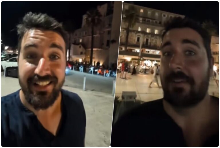 [Aggregator] Downloaded image for imported item #71307