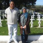 [Aggregator] Downloaded image for imported item #72046