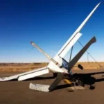 [Aggregator] Downloaded image for imported item #78603