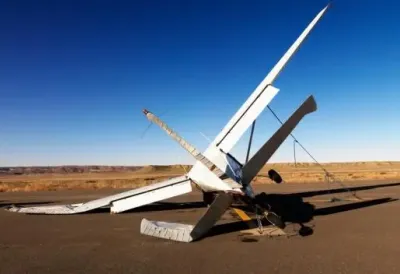 [Aggregator] Downloaded image for imported item #78602