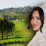 [Aggregator] Downloaded image for imported item #53224