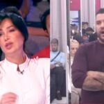 [Aggregator] Downloaded image for imported item #80977