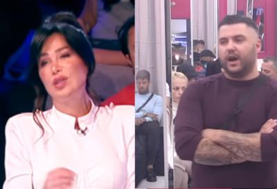 [Aggregator] Downloaded image for imported item #80978