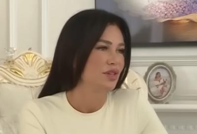 [Aggregator] Downloaded image for imported item #107662