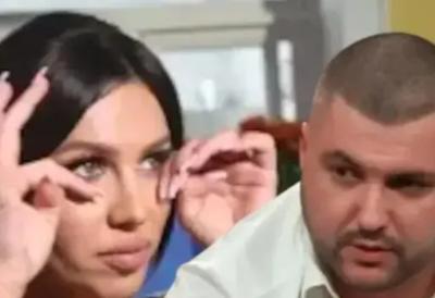 [Aggregator] Downloaded image for imported item #81711