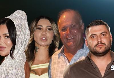 [Aggregator] Downloaded image for imported item #92388