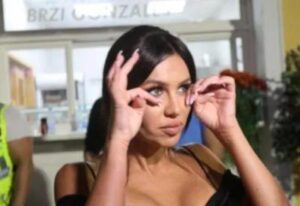 [Aggregator] Downloaded image for imported item #85529