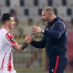 [Aggregator] Downloaded image for imported item #112347