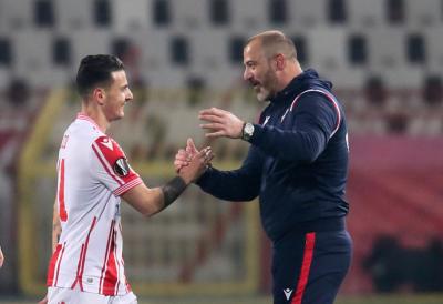 [Aggregator] Downloaded image for imported item #112347