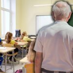 [Aggregator] Downloaded image for imported item #95580