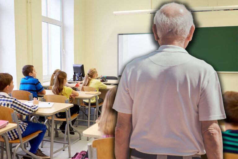 [Aggregator] Downloaded image for imported item #95580