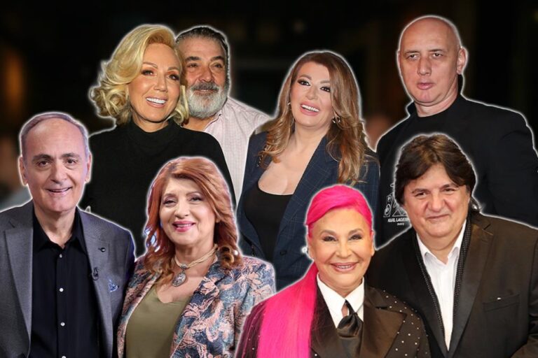 [Aggregator] Downloaded image for imported item #107302