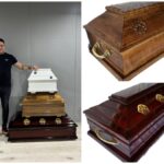 [Aggregator] Downloaded image for imported item #83806