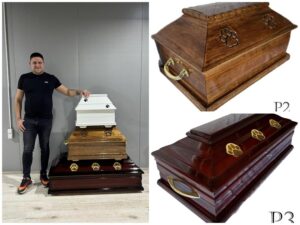 [Aggregator] Downloaded image for imported item #83806