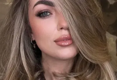 [Aggregator] Downloaded image for imported item #58225