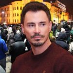 [Aggregator] Downloaded image for imported item #60700