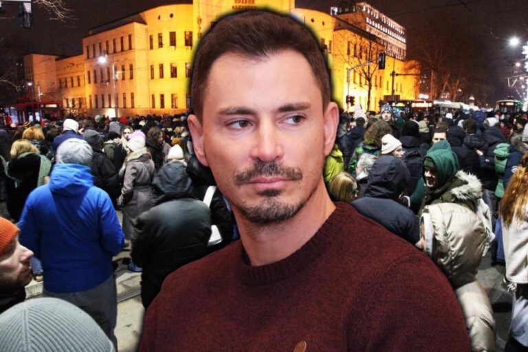 [Aggregator] Downloaded image for imported item #60700