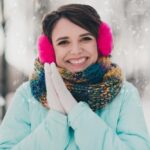 [Aggregator] Downloaded image for imported item #95243