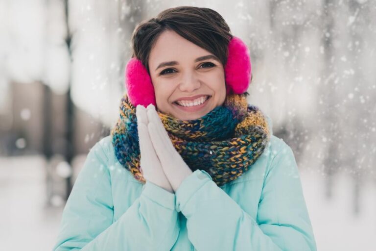 [Aggregator] Downloaded image for imported item #95243