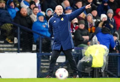 [Aggregator] Downloaded image for imported item #89026