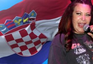 [Aggregator] Downloaded image for imported item #74742