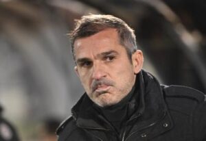 [Aggregator] Downloaded image for imported item #85579