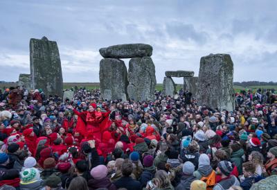 [Aggregator] Downloaded image for imported item #111167