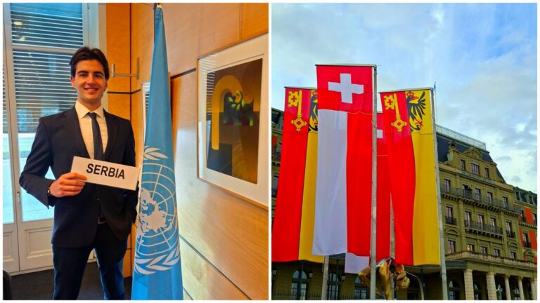 [Aggregator] Downloaded image for imported item #112196