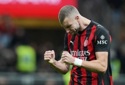 [Aggregator] Downloaded image for imported item #67980