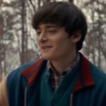 [Aggregator] Downloaded image for imported item #56769