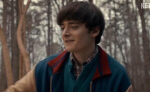 [Aggregator] Downloaded image for imported item #56769