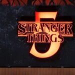 [Aggregator] Downloaded image for imported item #58860