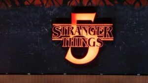 [Aggregator] Downloaded image for imported item #58860