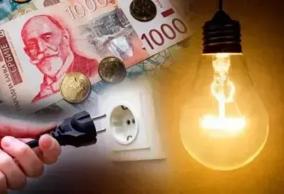 [Aggregator] Downloaded image for imported item #58201