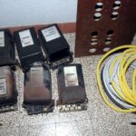 [Aggregator] Downloaded image for imported item #69682