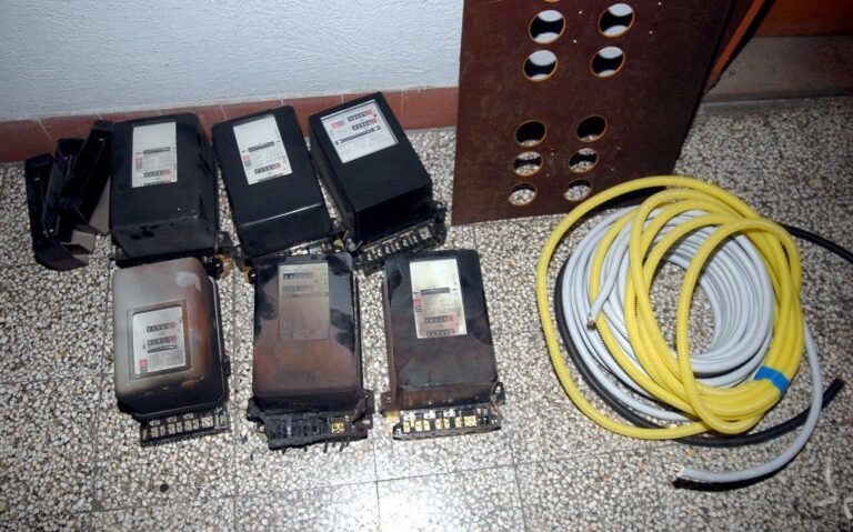 [Aggregator] Downloaded image for imported item #69682