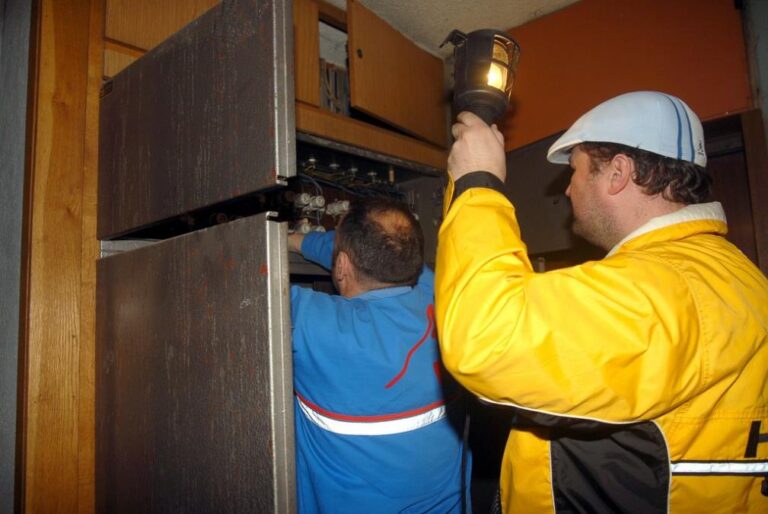 [Aggregator] Downloaded image for imported item #62627