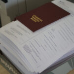 [Aggregator] Downloaded image for imported item #80172