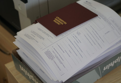 [Aggregator] Downloaded image for imported item #80172