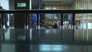 [Aggregator] Downloaded image for imported item #116329