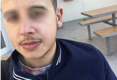 [Aggregator] Downloaded image for imported item #53638