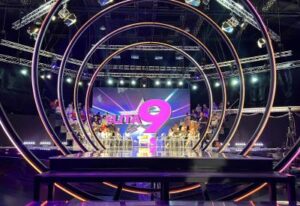 [Aggregator] Downloaded image for imported item #73789