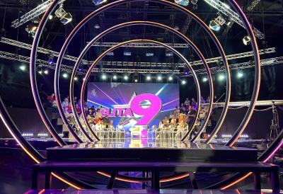 [Aggregator] Downloaded image for imported item #73789