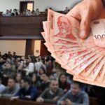 [Aggregator] Downloaded image for imported item #63021