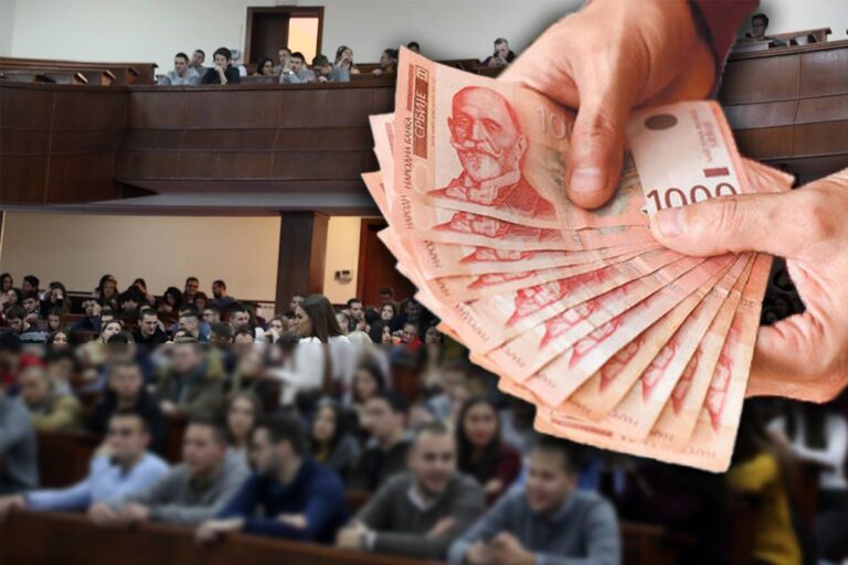 [Aggregator] Downloaded image for imported item #63021