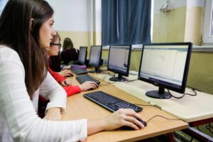 [Aggregator] Downloaded image for imported item #61324