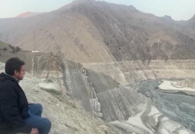 [Aggregator] Downloaded image for imported item #63462