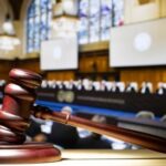 [Aggregator] Downloaded image for imported item #96408